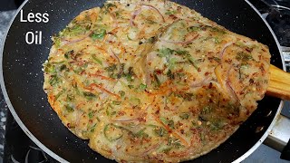 15 Minutes Instant Dinner RecipeDinner recipesDinner recipes indian vegetarianVeg Dinner recipes [upl. by Sinnal]