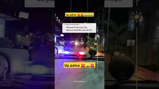 Up police WhatsApp status 🔥 up police statasuppolicemotivationtrendinglovelikeipsiassscupp [upl. by Ivah636]