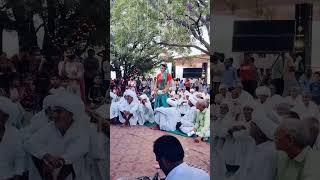 Dubal dancer singer malayalam shortsfeed viralvideo [upl. by Avuha]