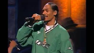 Snoop Dogg quotVapors live feat Charlie Wilsonquot [upl. by Igor708]