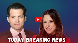 quotBREAKING NEWS Lacey Chabert amp Kristoffer Polahas HALMARK Reunion Will Wow You 🌟quot [upl. by Yhtommit326]