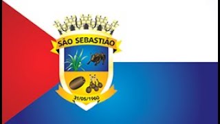 Concurso prefeitura de São Sebastião  AL 2024  banca instituto Bahia [upl. by Wieren516]