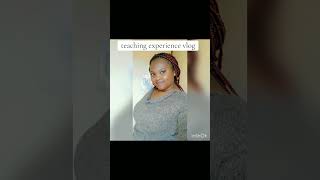 teaching experience vlog Rosebank college [upl. by Marco343]