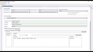 Snackable Demo — Fiserv DNA [upl. by Berkly]