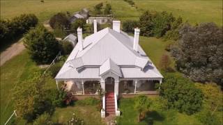 Blayney Tourism 720p [upl. by Patton]