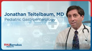 Jonathan Teitelbaum MD Pediatric Gastroenterology [upl. by Cayser]