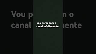 ×× F pro canal [upl. by Hut858]