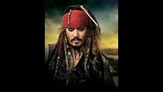 Salazars ship  Captain Armando Salazar  Pirates of the Caribbean 5 🏴‍☠️ viral shorts [upl. by Staford]