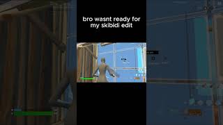 im too smart for these losers fortniteclips fortnitesettings fortnitememes funny [upl. by Ahsain176]