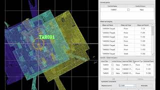 Topcon Training  MAGNET Collage  Target Registration [upl. by Bibby498]