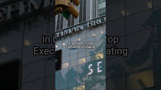 Lehman Brothers Collapse and Bankruptcy lehmanbrothers financialcrisis [upl. by Tanaka]