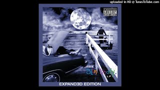 Eminem  97 Bonnie amp Clyde [upl. by Lavona]