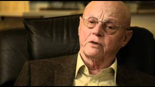 Geert Hofstede on Culture [upl. by Wilber]