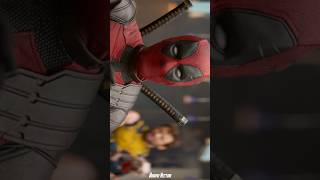 4K Quality Details ☠️🔥  deadpool and Wolverine Settings edit deadpool shorts marvel settings [upl. by Jordon]