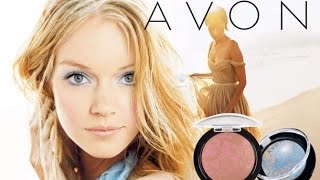 Avon Kataloğu 2014 Online AVON Katalog [upl. by Nairbal359]