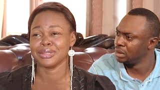 AAYO IFE NI  A Nigerian Yoruba Movie Starring Odunlade Adekola  Taiwo Aromokum [upl. by Kellie]