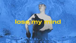 Gravagerz  Help Me Lose My Mind Lyric Video [upl. by Avraham492]