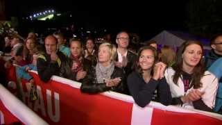 Bike Night Flachau 2013 Highlights [upl. by Winters]