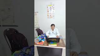 URGENT VACANCY IN HOSP SECTORJOBS BY EDUSKILLS M 7439573902 [upl. by O'Malley]