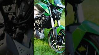 Cinematic short dominar 400  Super bike short  Dominar look [upl. by Akla]