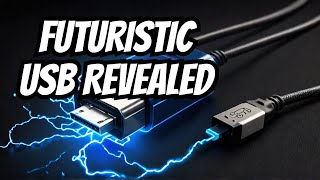 🔥 Ultimate USB V2 Upgrade 20 OFF Flash Sale 🔥 [upl. by Attenweiler]