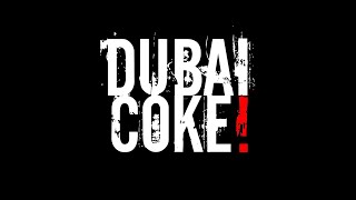 Dubai Coke  Unmute Me [upl. by Toney]