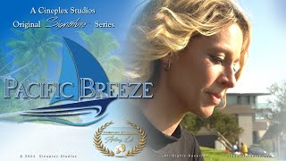 Pacific Breeze Season 4 episode 3 romanticdrama heros missingyou [upl. by Amaj347]