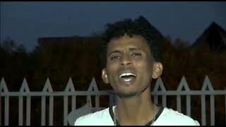 New Eritrean music Semere Habtemariam Ayhylennyu Xegem  ሰመረ ሃብተማርያም ኣይሕይለንንዩ ጸገም [upl. by Attenat]