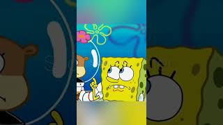 Th3 worm issues spongebob trending trendingshorts [upl. by Kattie]