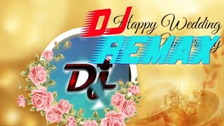 Zihale Masti Mukund Ranjish DJ remix Hindi song [upl. by Keever588]