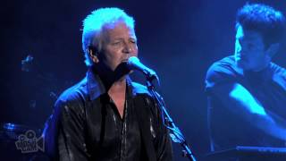 Icehouse  Dont Believe Anymore Live in Sydney  Moshcam [upl. by Wilcox565]