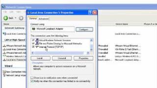 Oracle Training  Training Video  How to Fix DHCP Errors with Oracle Database Installation [upl. by Kered]