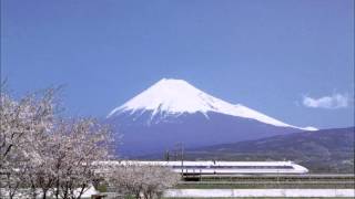 Takashi Yoshimatsu Symphony No 3 Op75 199798 [upl. by Nesila]