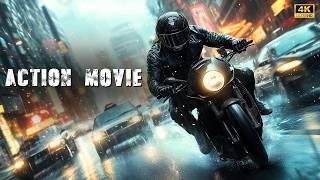 He fights to protect those he loves  BEST ACTION Movie  Full Movies in English HD [upl. by Nonnairb]