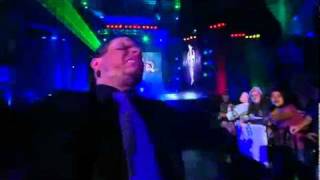 Jeff Hardy best Entrance in 2011 [upl. by Schram]