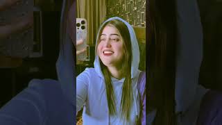 Dak Ka Segrate  pashto new songs 2024  pashto new song [upl. by Boccaj]