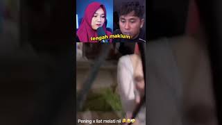 ENDING NYA BOLEH JUGA BEGITU❗️❗️shorts andresuhen videomeme reactionvideo lucu [upl. by Eire]