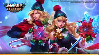 HOW TO GET A COLORED NICKNAME IN MOBILE LEGENDS ✓✓✓ [upl. by Anyala885]