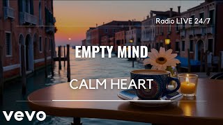 Cozy Italian Café Background Music  Relaxing Piano Melodies for Love and Memories 🍂 Soft Ambience [upl. by Tilden411]