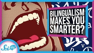 Will Learning Another Language Make You Smarter [upl. by Padraig]