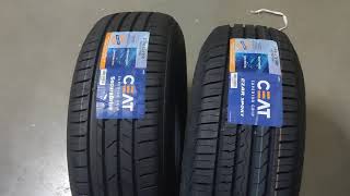 21565R16 Vs 21560 R16 Tubeless Tyres Know the Difference [upl. by Leese]