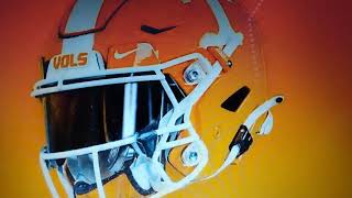 Tennessee Fight Song  Rocky Top [upl. by Adiana306]