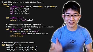 Classes and Objects with Python  Part 1 Python Tutorial 9 [upl. by Kcirdahc341]