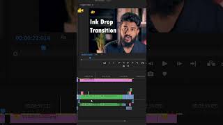 Export with Media Encoder  Premier Pro Tutorial mediaencoder premierprotutorial videoediting [upl. by Andros]