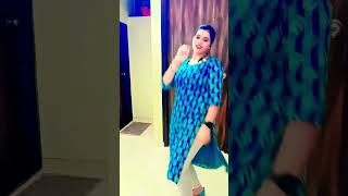 Se mard Piya re sakhi taragati Marda Piya videoreal realpost sirreal with Rina Devi [upl. by Nyliac463]