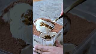 Tiramisu Recipe [upl. by Ellerrad734]