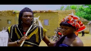 Van Baxy Feat Matta Diarra  Bamako Sigui Clip Officiel 2016 [upl. by Michi]