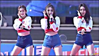 Nancy momoland dance video 🔥 Nancy dance nancy nancymomolandnancy nancydance blackpink lisabts [upl. by Nyrhtak]