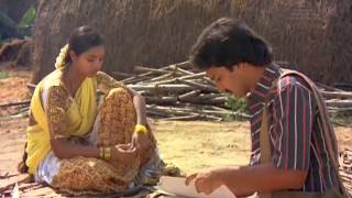 Kozhi Koovuthu  Tamil classic Movie  Prabhu Viji Silk Smitha Suresh  Ilaiyaraaja [upl. by Kcirdahc]