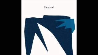 Cleveland  Atlas [upl. by Ytinirt576]